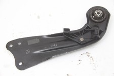 Querlenker hinten links Skoda OCTAVIA 1Z Combi 1K0505225H 1K0505223K 1.9 08-2007