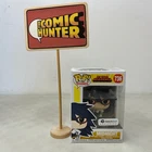 Pop! Animation My Hero Academia Midnight #736 Galactic Toys Exclusive