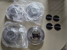 91-96 Camaro Z28 16 Wheel Center Caps Set Of 4 91-96 Camaro Z28 16 Wheel Center Caps Set Of 4