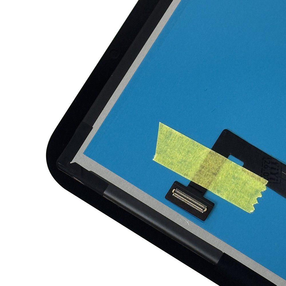 For Ipad Mini 6 A2567 A2568 A2569 Display LCD Touch Screen