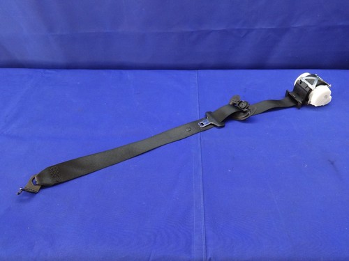 BMW 1er F21, 2er F22, 4er F32, Obergurt Vorn Rechts, 7 265 810, 7265810