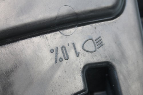 TESLA MODEL Y Scheinwerfer vorne links 1514952-00-D Electricity 2022 26802156 - Bild 9 von 18