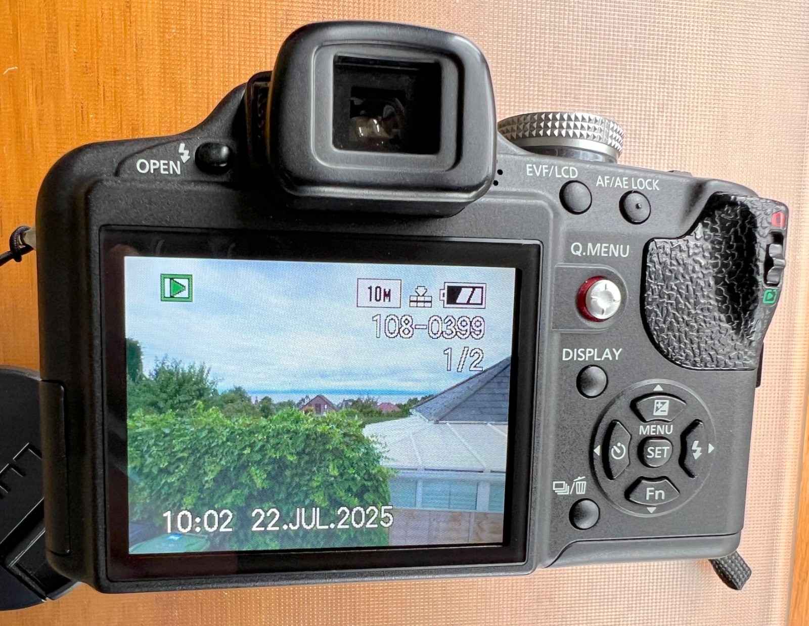 Bild 17 von 20