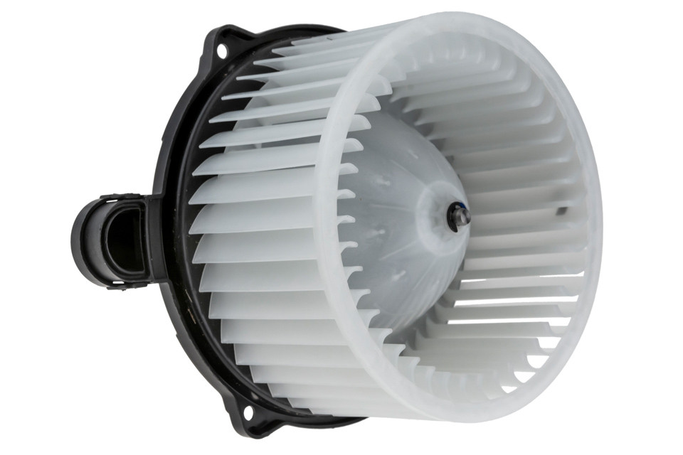 Pulseur d'air habitacle chauffage 97113A4000 ventilateur climatisation Hyundai I30