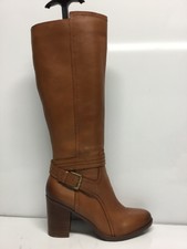 naturalizer kelsey wide calf boots