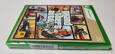 Grand Theft Auto Online Xbox Series X|S US