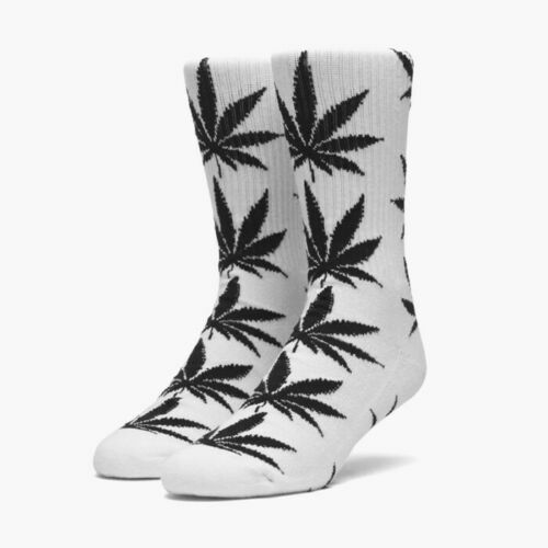 Lot De Chaussettes Miami Vice Pour Homme - Tailles 39/42 - Coton - Neuf Avec étiquettes