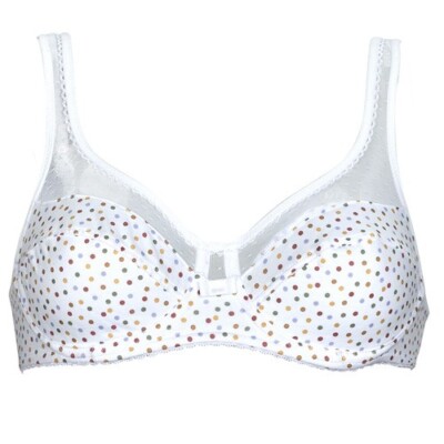 Offre Soutien-gorge Generous Dim, Slip Generous Dim chez Geant Casino