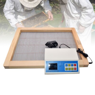 #ad BEE VENOM PROFESSIONAL COLLECTOR $378.94