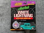 Johnny Lightning White Lightning Hot Rods Ultra Rare Bonus Limited Edition Car
