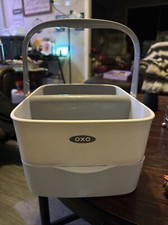 Oxo Diaper Caddy