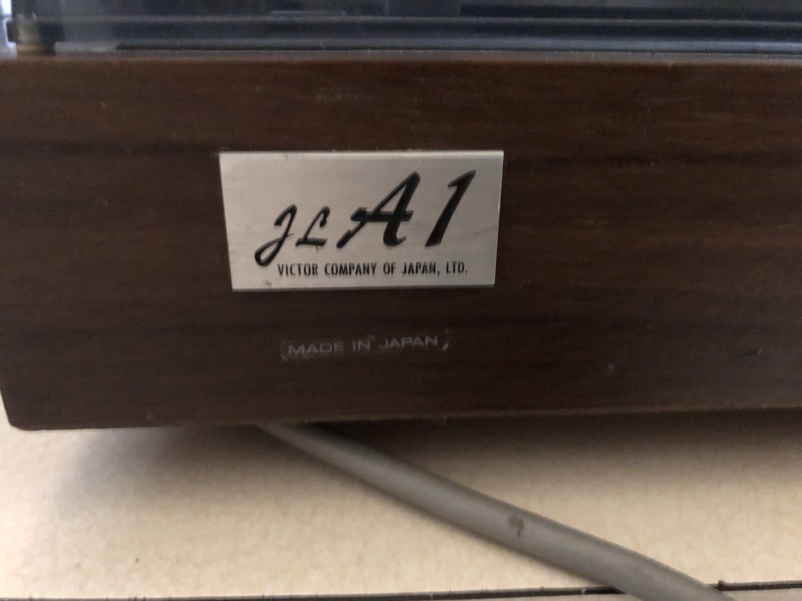 Picture 4 of 23