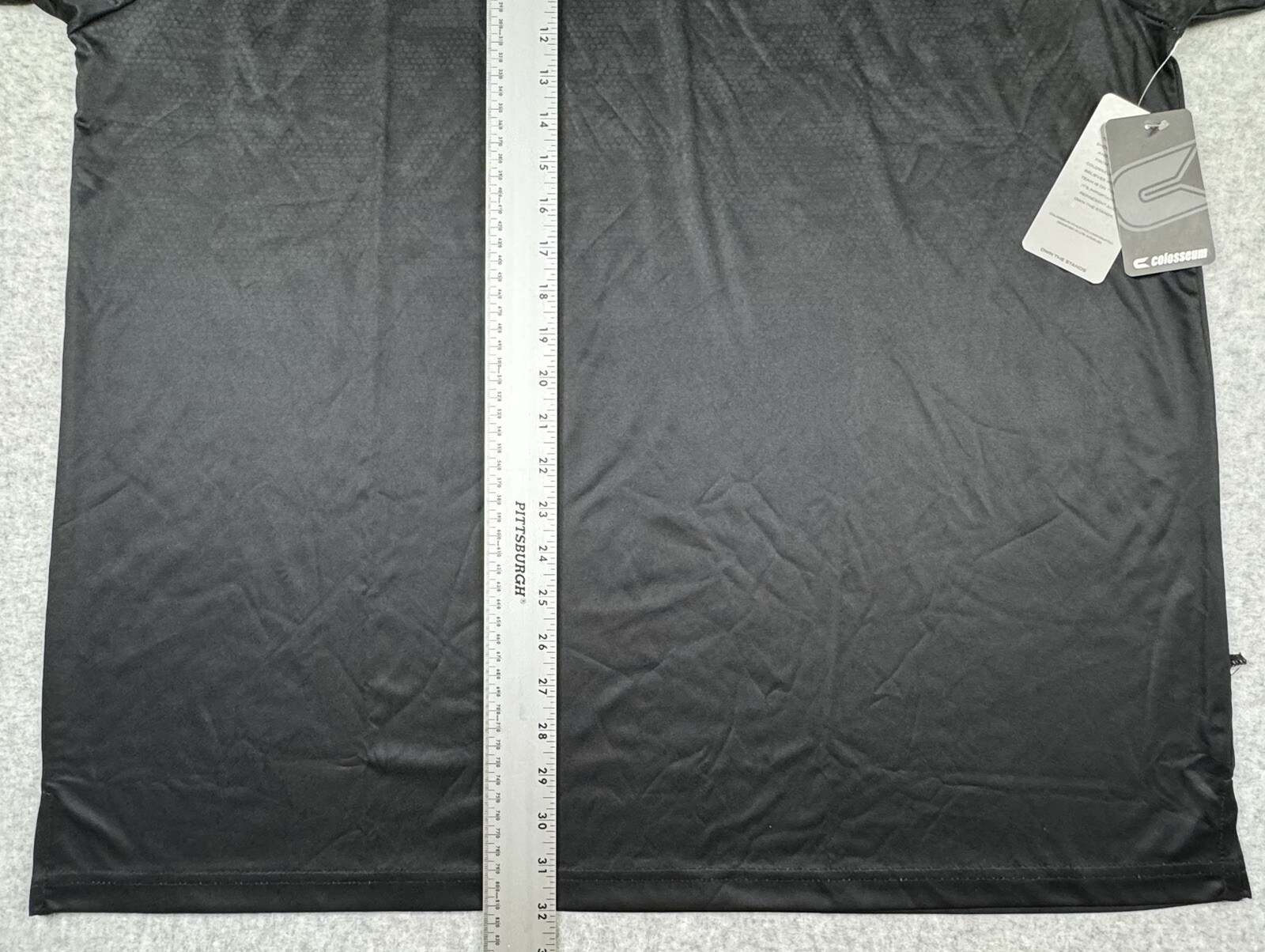 Picture 4 of 7