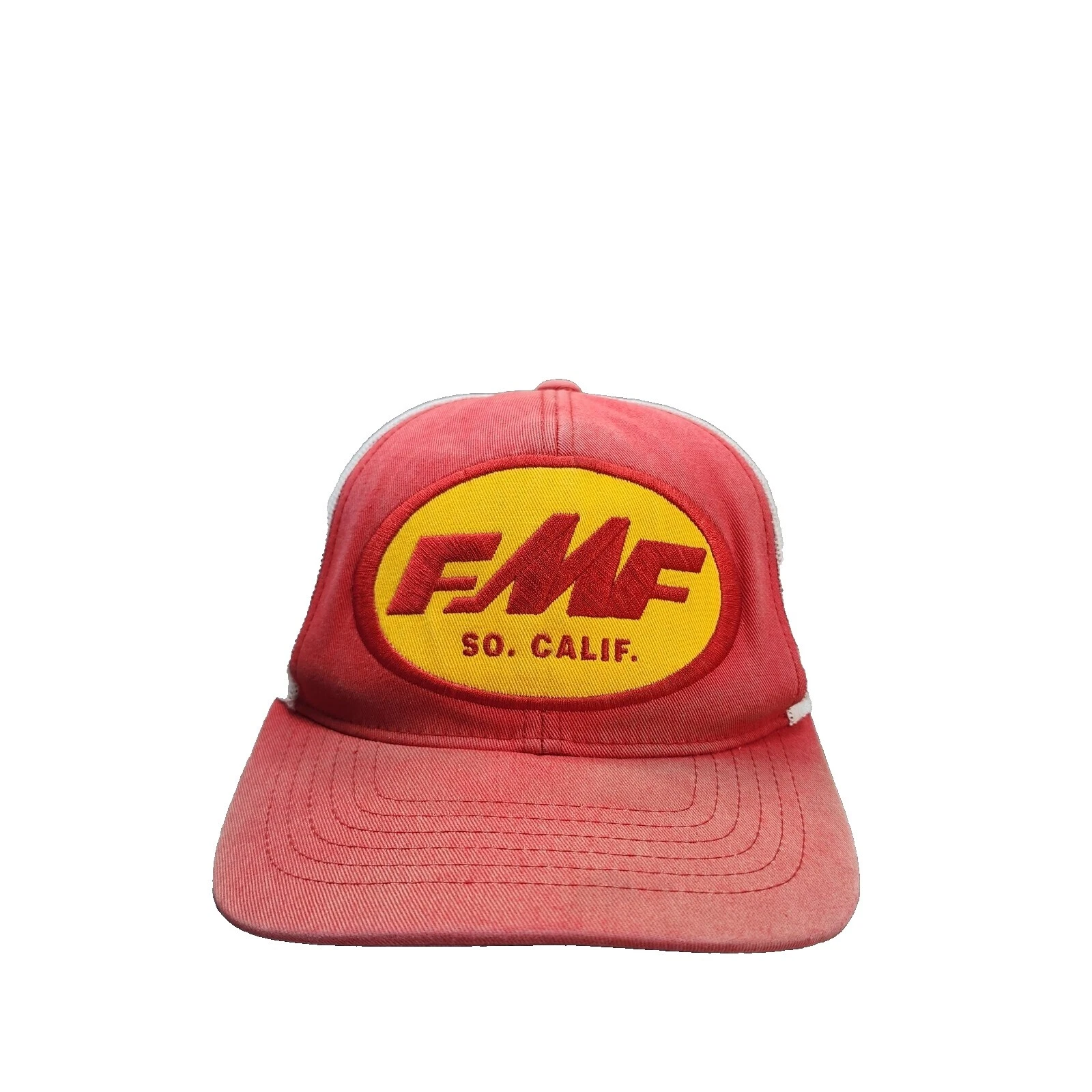FMF Hats for Men