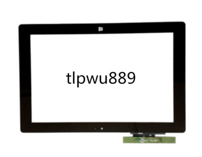 New 10.1 inch touch screen Digitizer Glass For Prestigio MultiPad PMP810E 3G t1