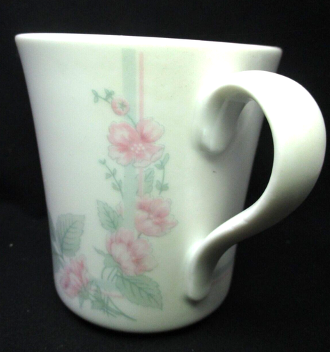 Taza/taza de repuesto - Corning - Veranda - Imagen 2 de 3