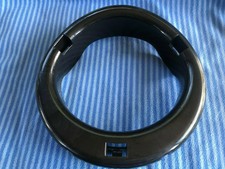 ingenuity baby einstein journey of discovery jumper