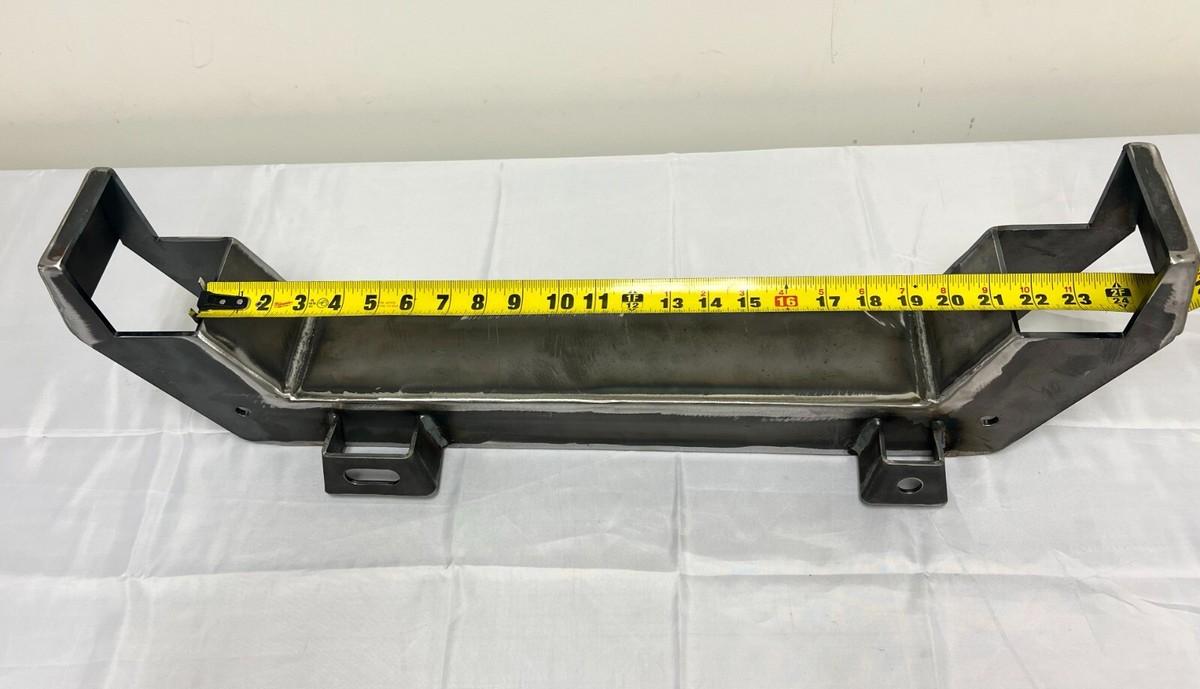 1949 1954 Chevy Mustang II Complete Front End Suspension Kit