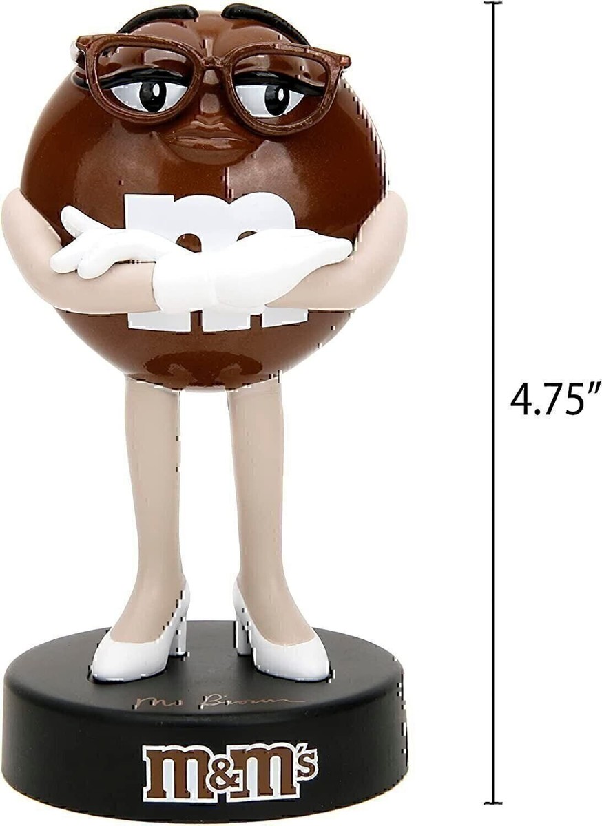 【m&m's】エムアンドエムズ オレンジ ダイキャストメタルカー フィギュア 楽天市場】ダイキャスト 箱入り フィギュアm&m's METALFIGS