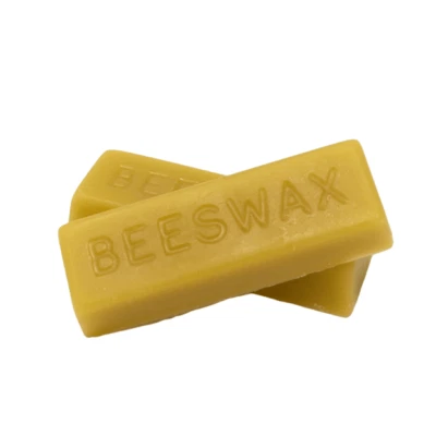 Pure Beeswax for sale | eBay UK