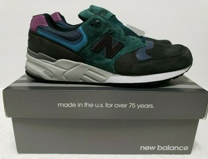 new balance m999jtb
