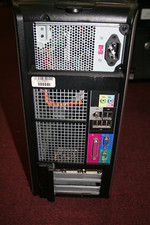 Dirty Driving RAW THRILLS DELL Replacement Ar...