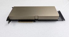 New Len-thinksystem Nvidia A30 24gb Pcie Gen4 Passive Gpu W/o Cec Fru: 03gx237