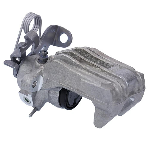 Etrier de frein ARG ATEC en fonte haute résistance pour Audi A4 B6 B7