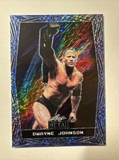 2024 Leaf Metal Legends Wrestling Checklist Guide in-content 12