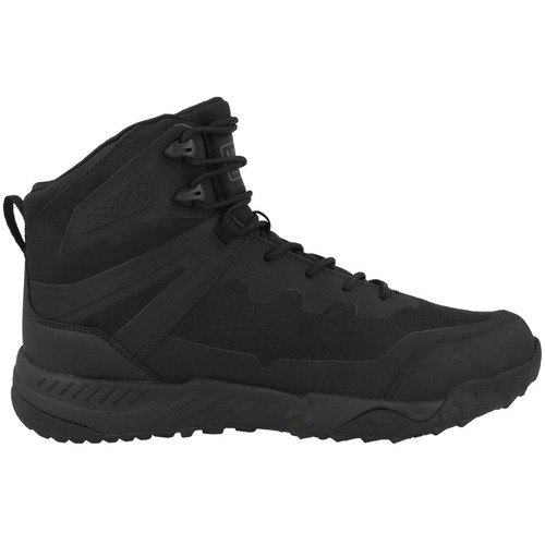 Botas Magnum Ultima 6.0 SZ WP Para Hombre, Botas De Invierno - Imagen 22 de 25