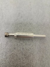 Ingun High Current Probe HSS-2259-39/17