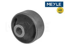 Bearing bushing, wishbone MEYLE-HD: better than OE. MEYLE 32-146100000/HD