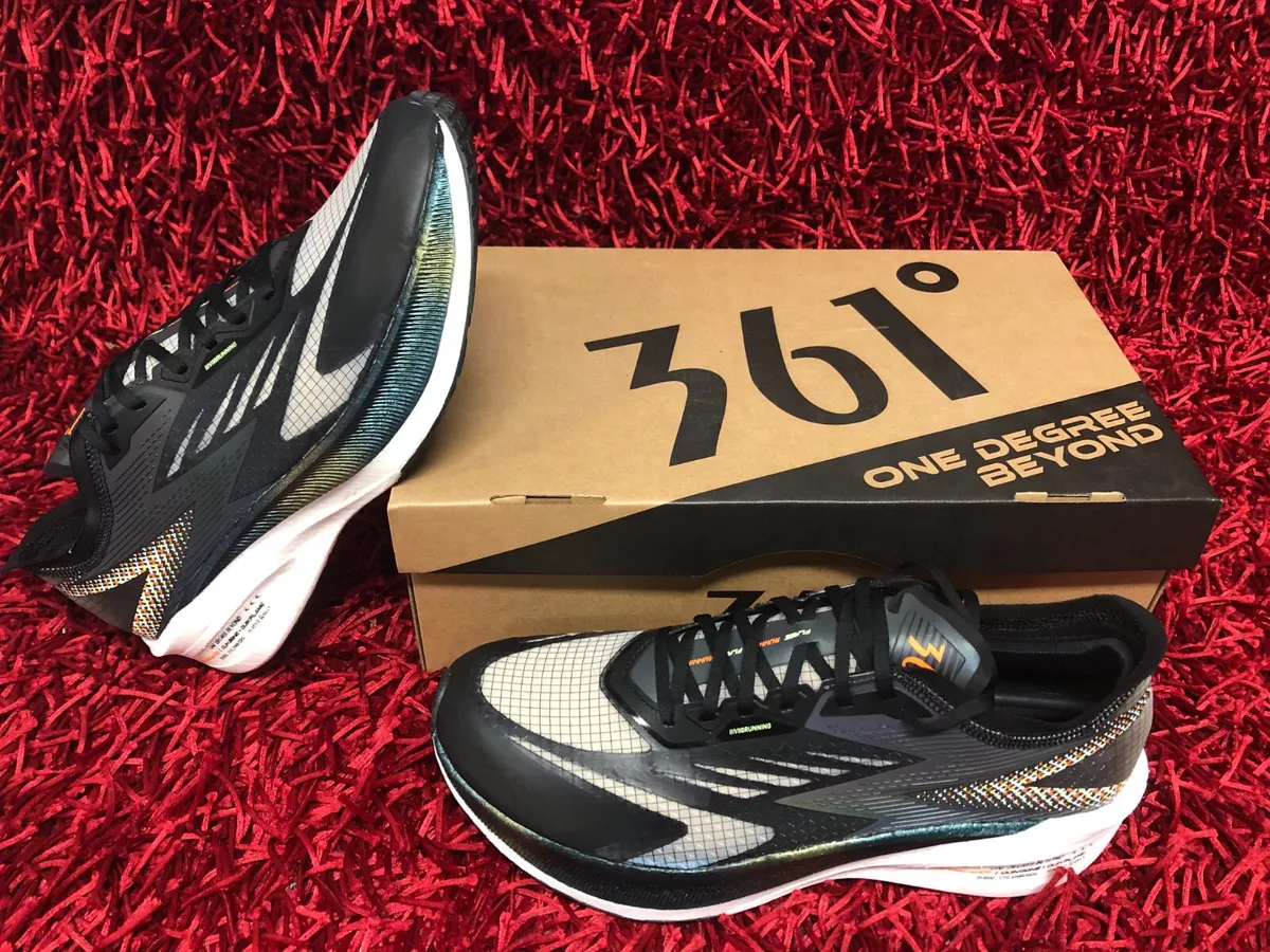 Chaussure homme taille 2025 45