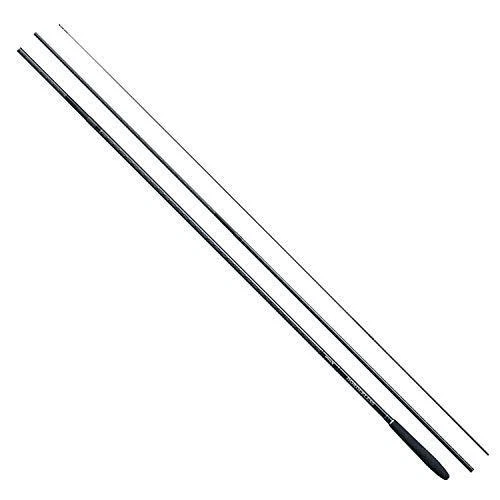 Shimano BORDERLESS GL N7 Pole Rod