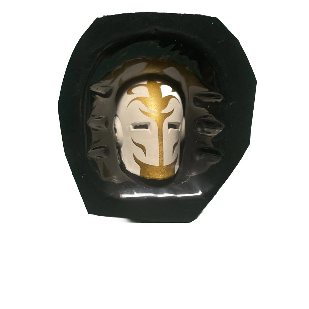 Villagedoor × CAPTAINS HELM　#SUN-GUARD 0407180224_606d7520d7784.jpg
