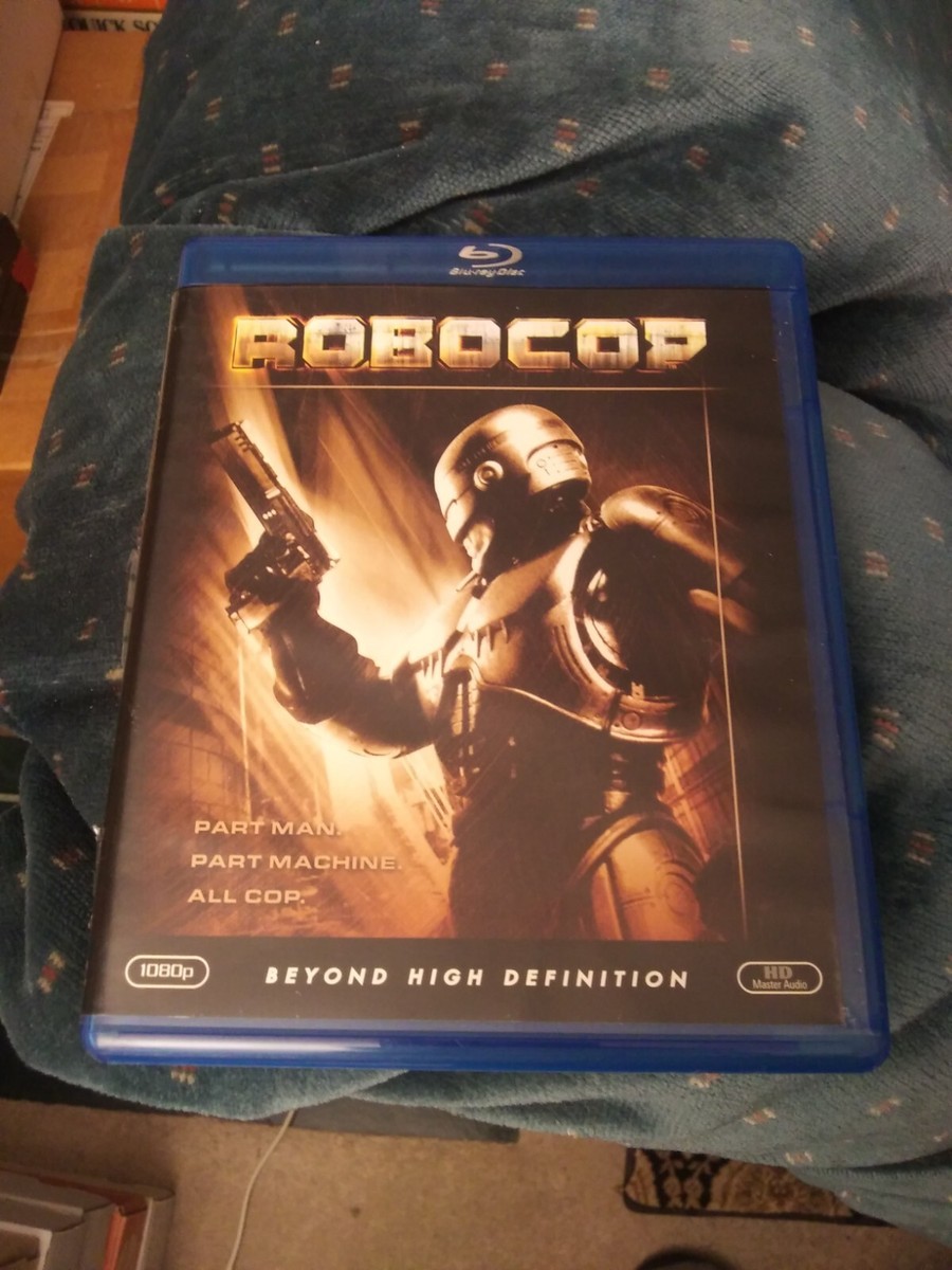 (未使用･未開封品)Escaping Common Core [DVD] Minecraft 2025 {OD DTS RI} {Box Office } {Sandbox, Survival