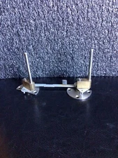 TASCAM MS-16 Reel to Reel 1” Tape Machine TAPE LIFTER ARMS MECHANISM.