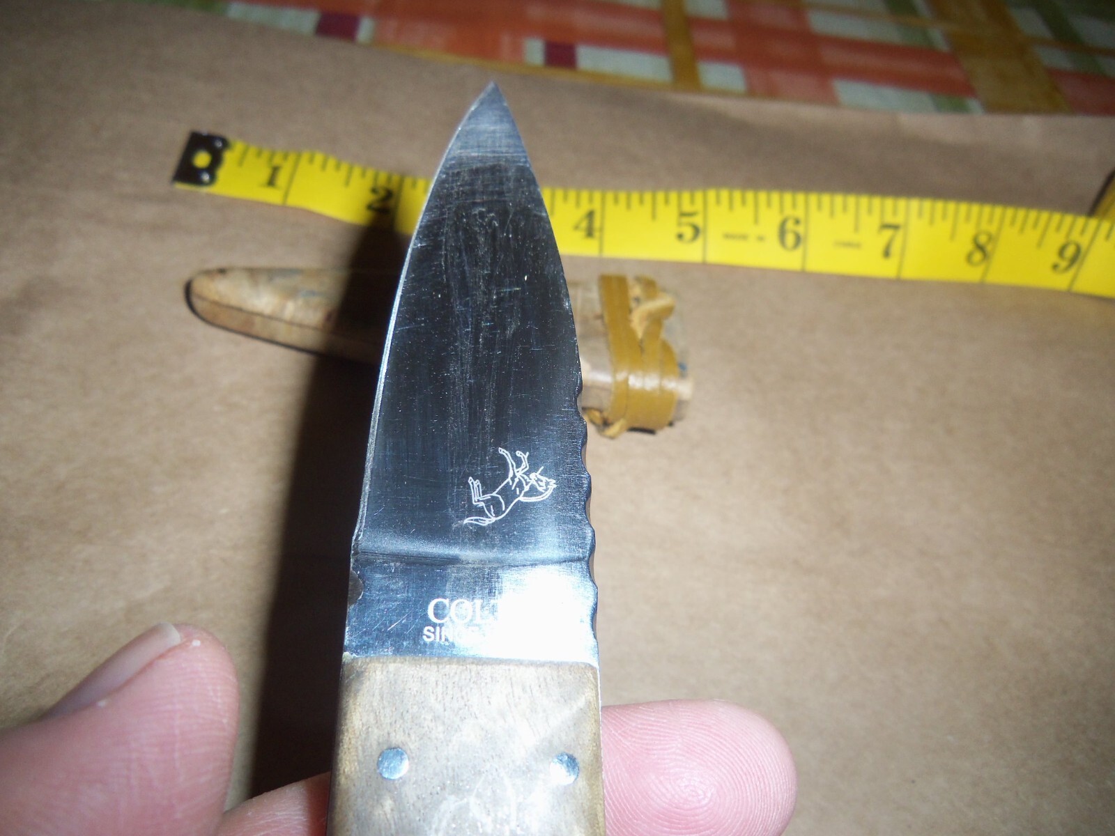 Picture 2 of 6