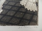 Picture 4 of 4