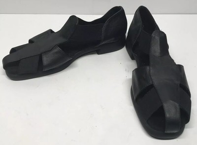 heavenly comfort sandals