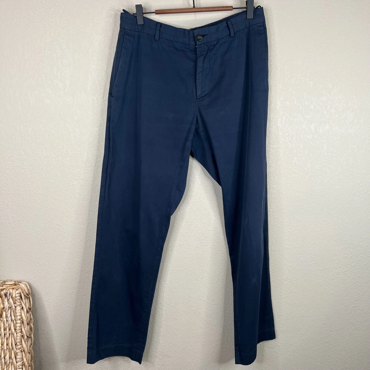 Men's C.P. Company for sale | eBay