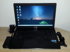 PC PORTABLE 15
