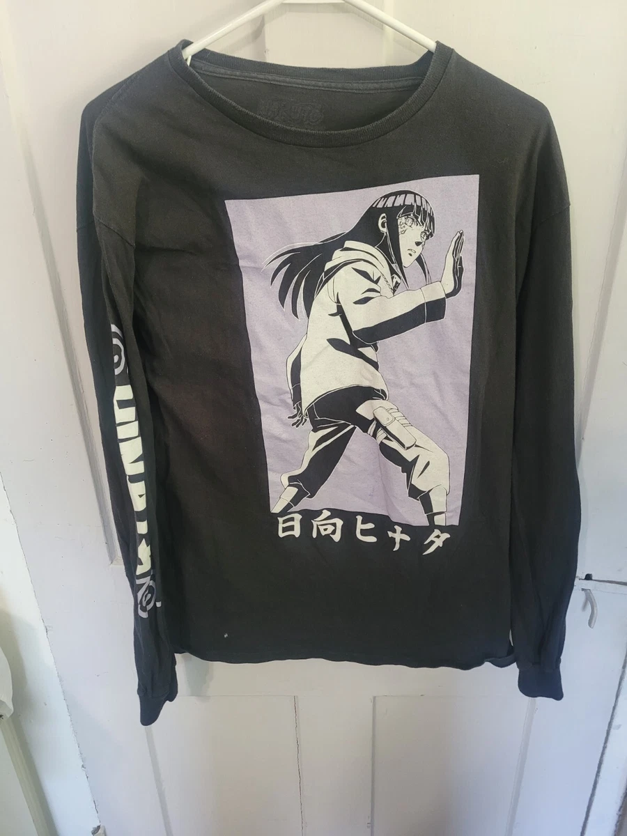 Ripple Junction Long Sleeve T-Shirts for Men for sale | eBay
