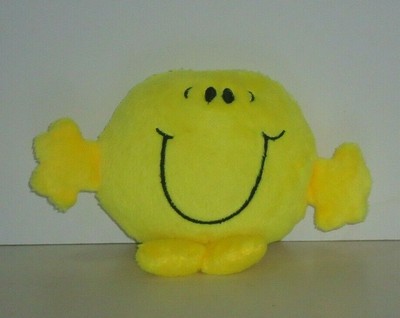 toothless plush toy kmart