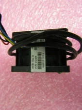 IBM System X3630 M4 Rear FAN 40X28 MM 00AL760 00AL610 #