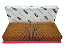 Original Ford Luftfilter  Mondeo 1 + 2