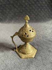 1900-1940 亚洲古董香炉| eBay