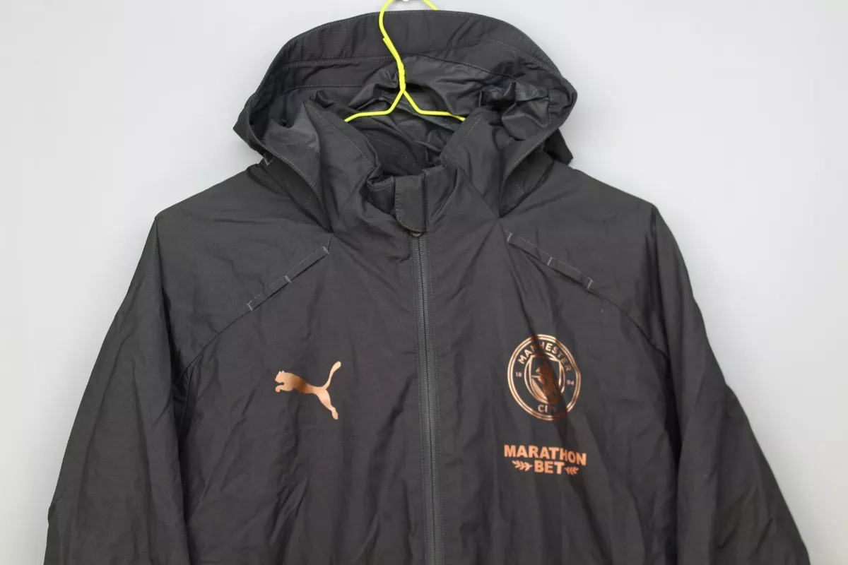 Puma marathon qualifying times clearance 2020