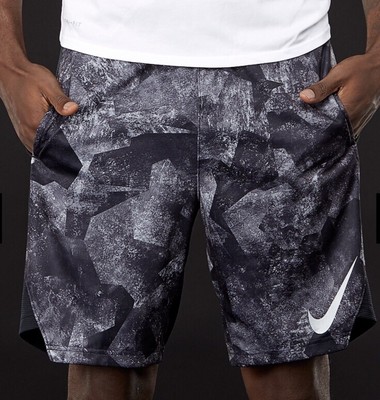 lebron elite shorts