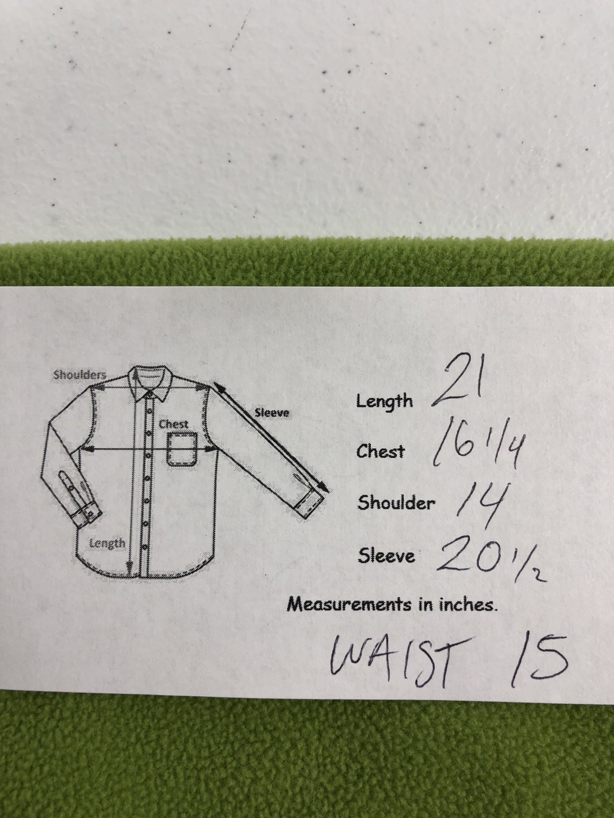 Picture 10 of 10